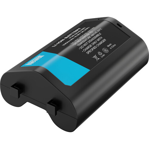 Newell EN-EL18d Rechargeable Battery Pack (3350mAh)