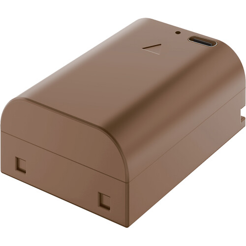 Newell BLX-1 USB-C Rechargeable Battery Pack (2300mAh)