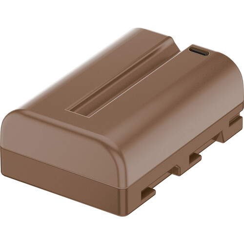 Newell NP-FM500H USB-C Rechargeable Battery Pack