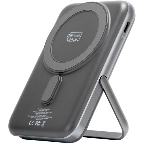 Newell MS-10000 10000mAh MagSafe Power Bank