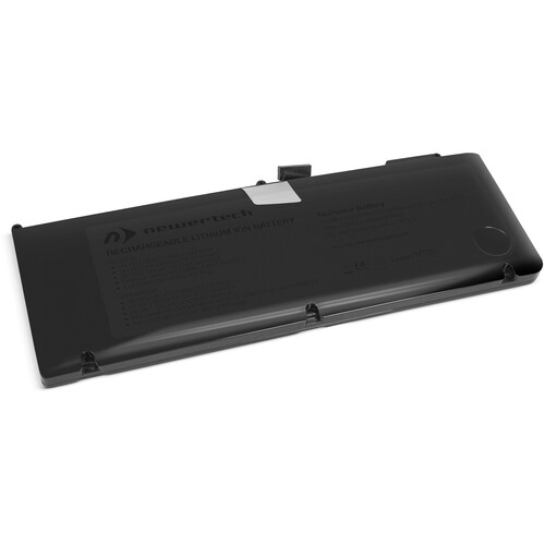 nwtbap15mbu85w nwtbap15mbu85w