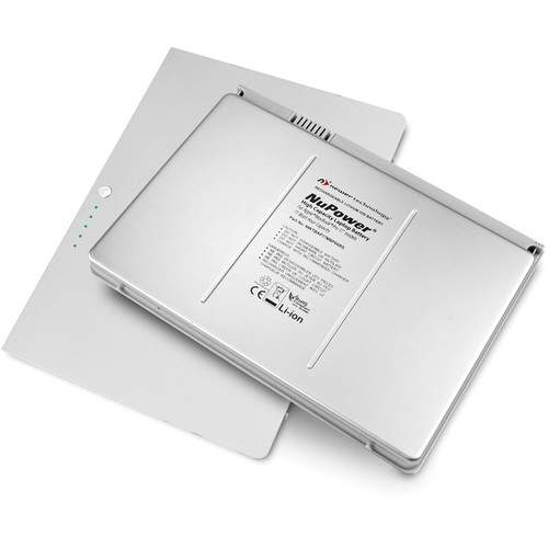 2006 macbook pro replacement battery 2006 macbook pro replacement battery