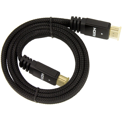NewerTech