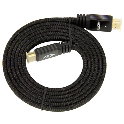 NewerTech