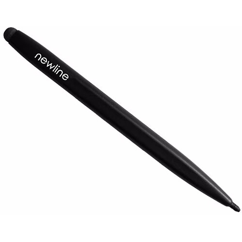 Newline Q Series Stylus