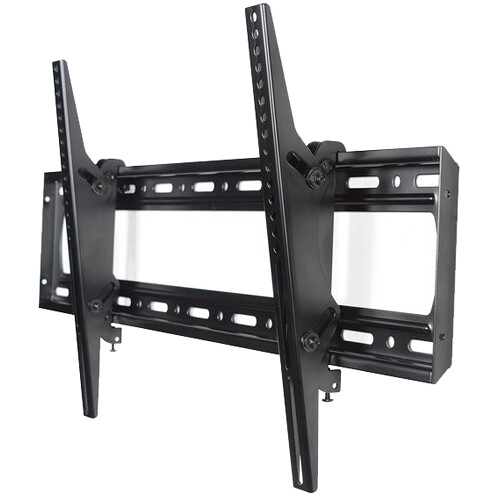 Newline Wall Mount for 55-86