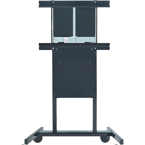 Newline BalanceBox Mobile Stand 400-90 with VESA Interface for 86