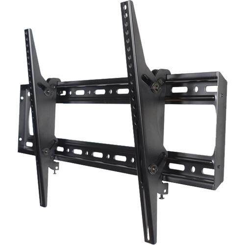 Newline BalanceBox 400-70 Wall Mount for 55 to 80