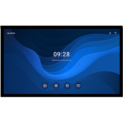 Newline EPR8ADVAPC-135 DV One+ Protective Solution for 135
