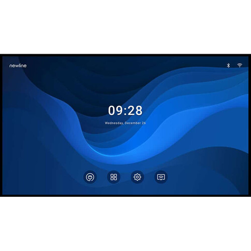 Newline EPR8ADVAPC-216 DV One+ Protective Solution for 216