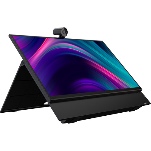 Newline Flex 27