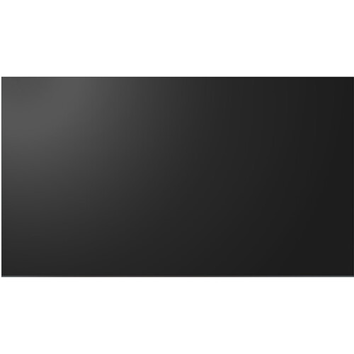 Newline STV-11524-PLUS 115