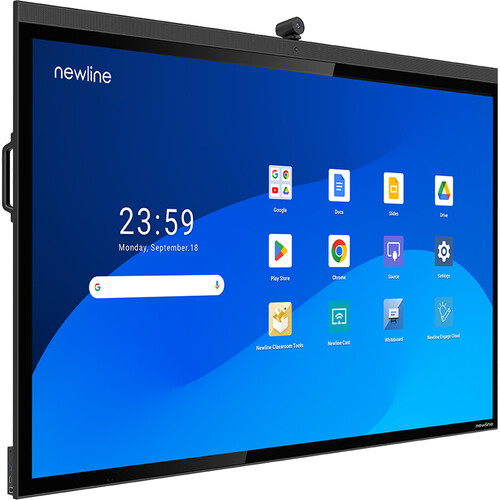 Newline Z Pro Series 65
