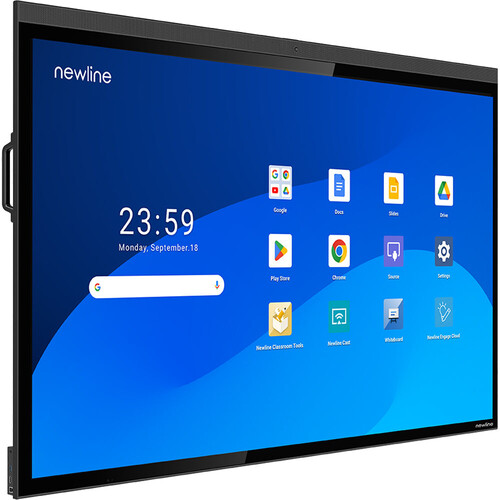 Newline Z Pro Series 65