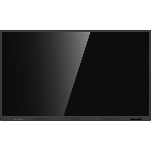 Newline Q Pro Elite Series 75