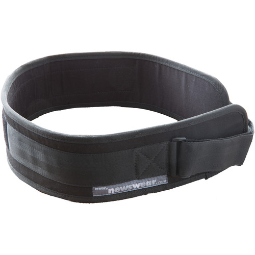 Newswear Championship Belt Large 41-51
