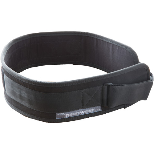 Newswear Championship Belt Medium 29-41