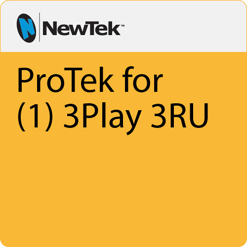 NewTek