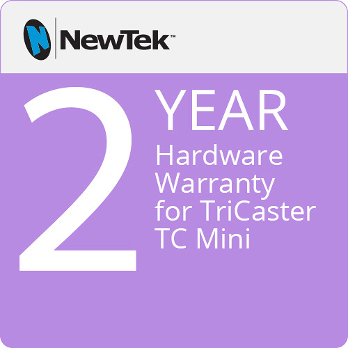 NewTek