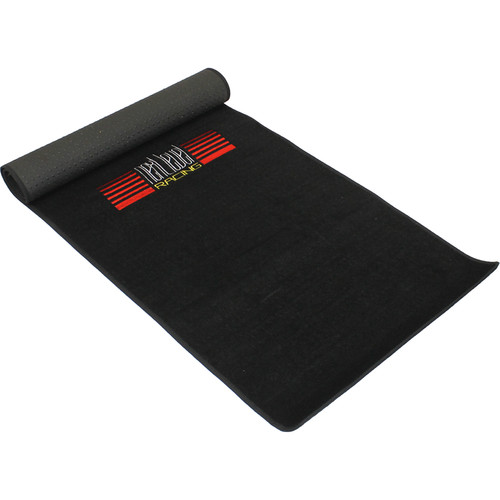 Next Level Racing Floor Mat NLRA005 B&H Photo Video