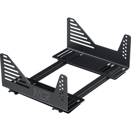 Next Level Racing Universal Seat Brackets