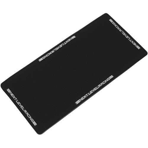 Next Level Racing XL Premium Floor Mat