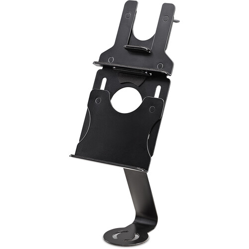 Next Level Racing Elite Tablet & Button Box Mount Add-On