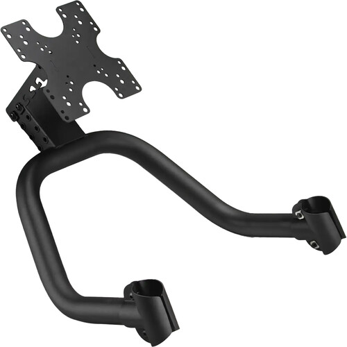 Next Level Racing F-GT Pro Direct Monitor Mount