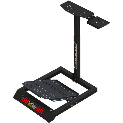 Next Level Racing Wheel Stand Lite (NLR-S007) product image