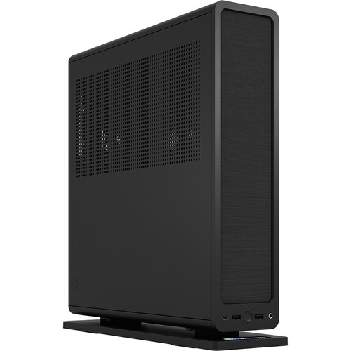 NextComputing Studio One OBS 4K HDMI Live Production Switcher