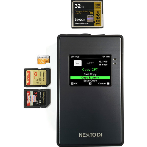 Ssd backup. Aomei backupper 7. Ssd backup. Ssd bez fon. Ssd backup.