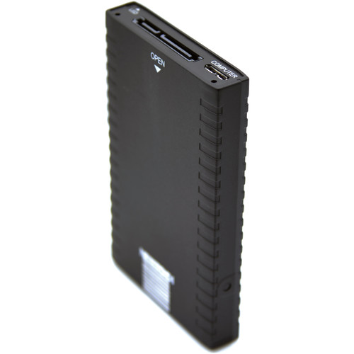 NEXTO DI Bridge Pellet Module for the NSB-25