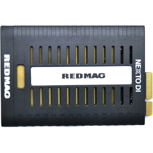 NEXTO DI RED-MAG Module for the NSB-25