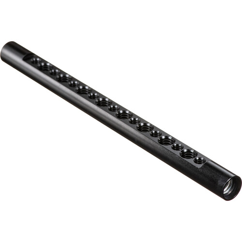 Niceyrig 15mm Cheese Rod with 1/4