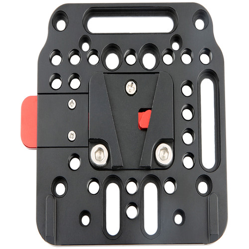 Niceyrig V-Lock Assembly Kit