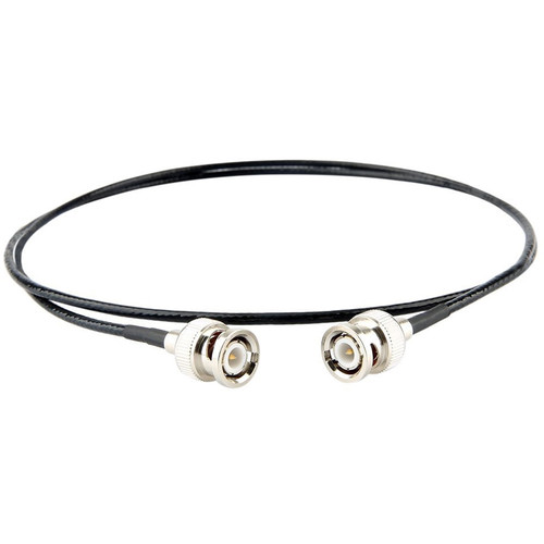 Niceyrig SDI Male to Male 4K Cable (39.4