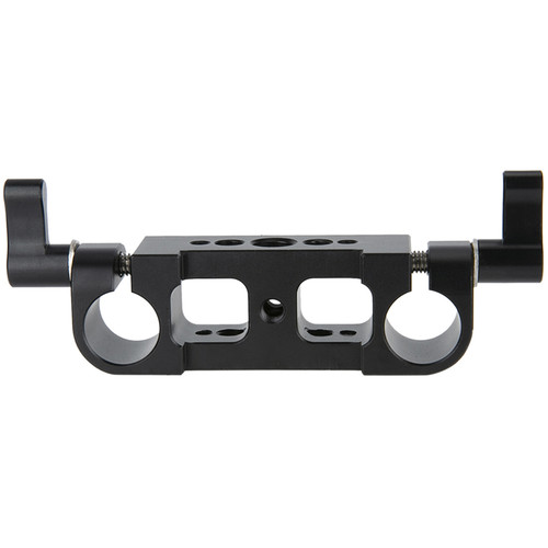 Niceyrig 15mm Rail Rod Clamp