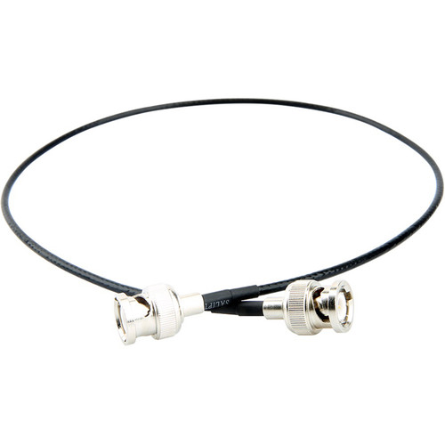 Niceyrig SDI Cable for Blackmagic Video Assist 5