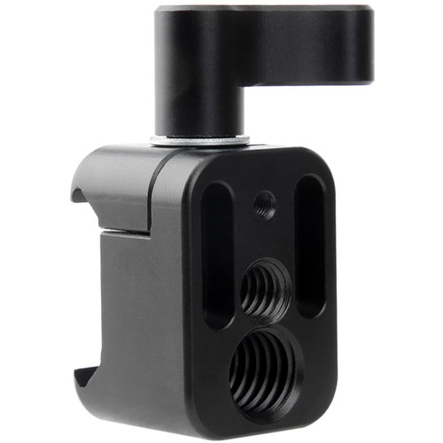 Niceyrig Quick Release NATO Clamp