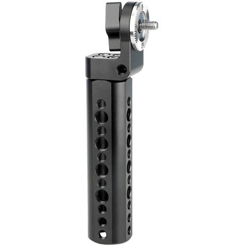 Niceyrig Cheese Handgrip with ARRI Standard Rosette (5.7