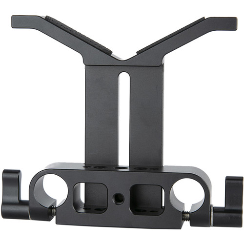 Niceyrig Adjustable Height Support Bracket (2.4