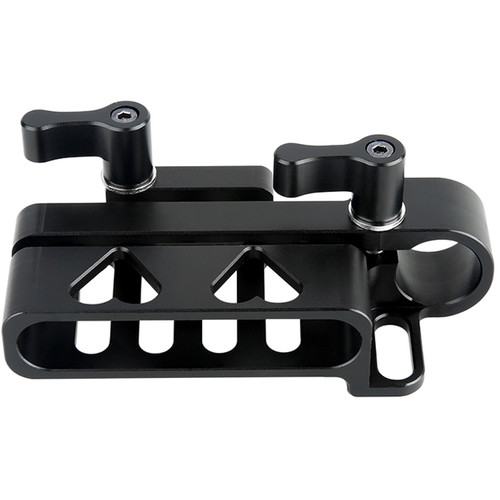 Niceyrig Mount for Samsung T5 SSD