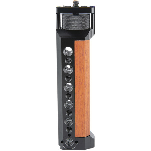 Niceyrig Handgrip for Zhiyun-Tech WEEBILL LAB Gimbal