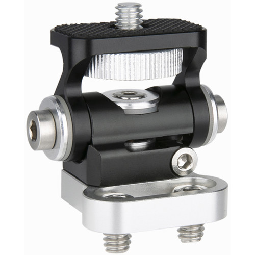 Niceyrig Swivel and Tilt Monitor Mount