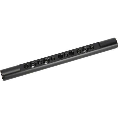 Niceyrig 15mm Cheese Rod with 1/4