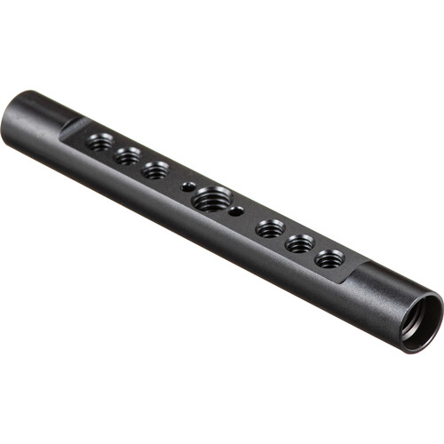 Niceyrig 15mm Cheese Rod with 1/4