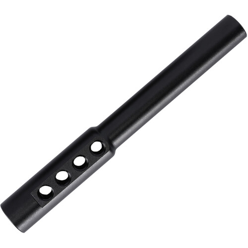 Niceyrig 12 to 15mm Rod with 1/4