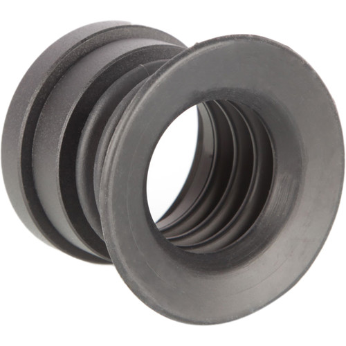 Night Optics Rubber Eyepiece for Night Optics Clip NSD542 B&H