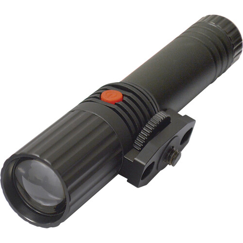 Night Owl Optics Infrared Illuminator for NightShot Riflescopes