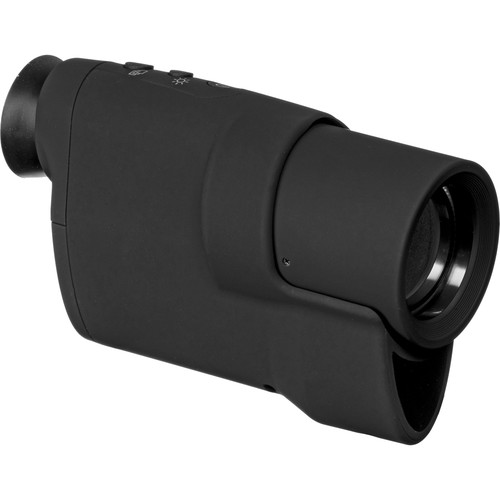Night Owl Optics xGenPro 36x Digital Night Visi XGENPRO B&H